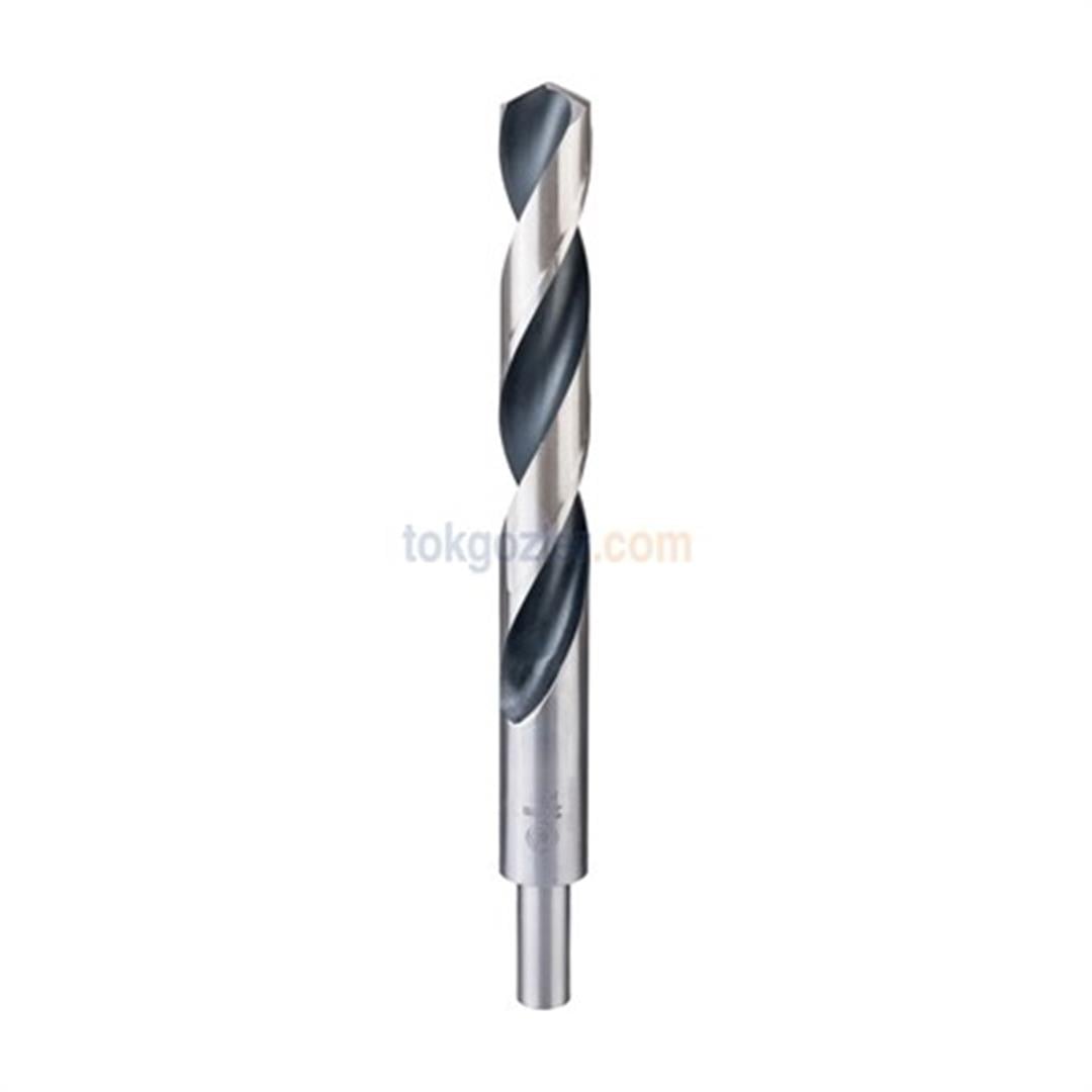 Bosch HSS PointTeQ Spiral Metal Matkap Ucu 20 mm