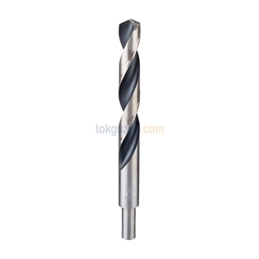 Bosch HSS PointTeQ Spiral Metal Matkap Ucu 18 mm