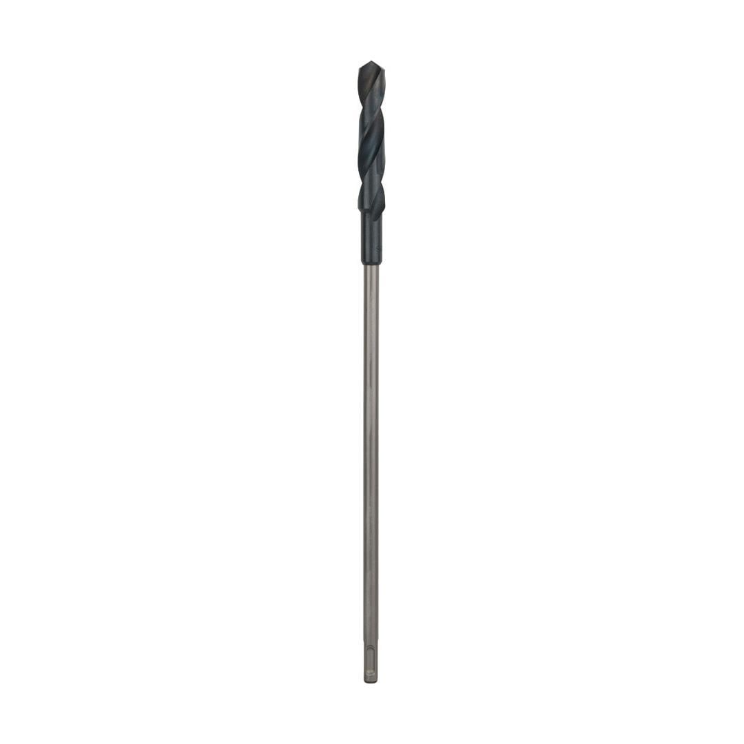 Bosch Kalıp-İzolasyon Matkap Ucu SDS-Plus 18x400 mm