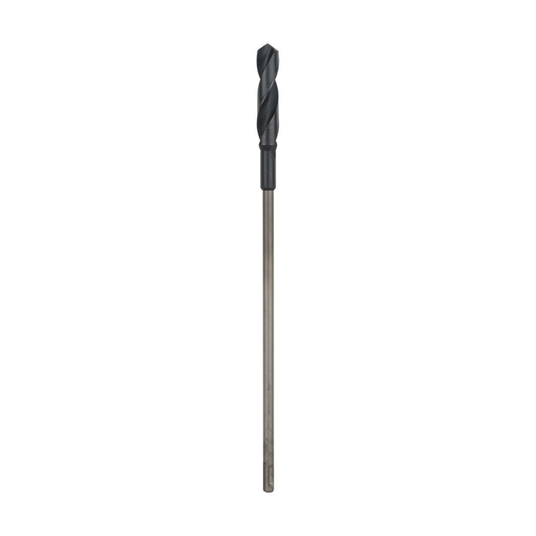 Bosch Kalıp-İzolasyon Matkap Ucu SDS-Plus 20x400 mm