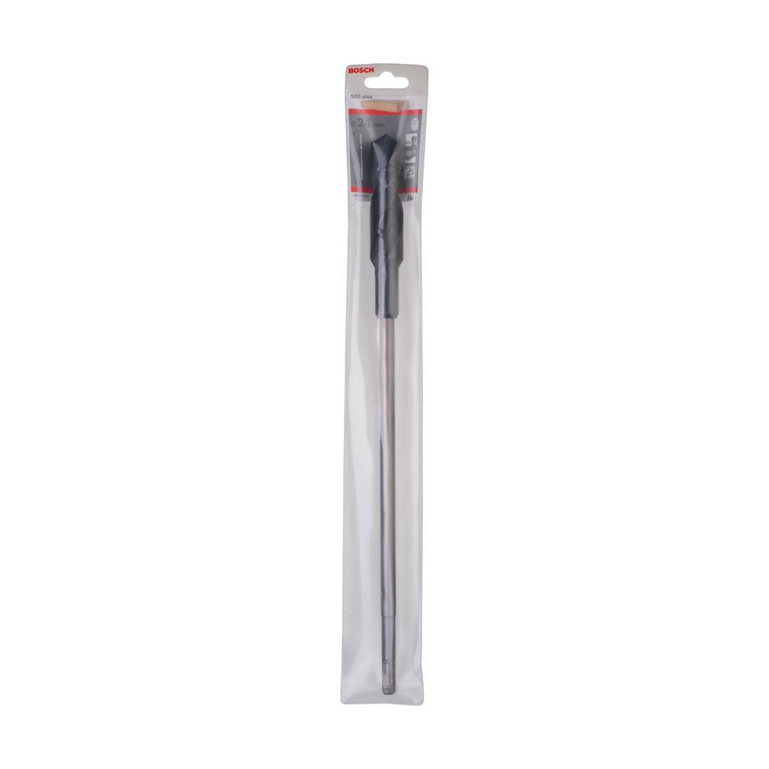 Bosch Kalıp-İzolasyon Matkap Ucu SDS-Plus 24x400 mm