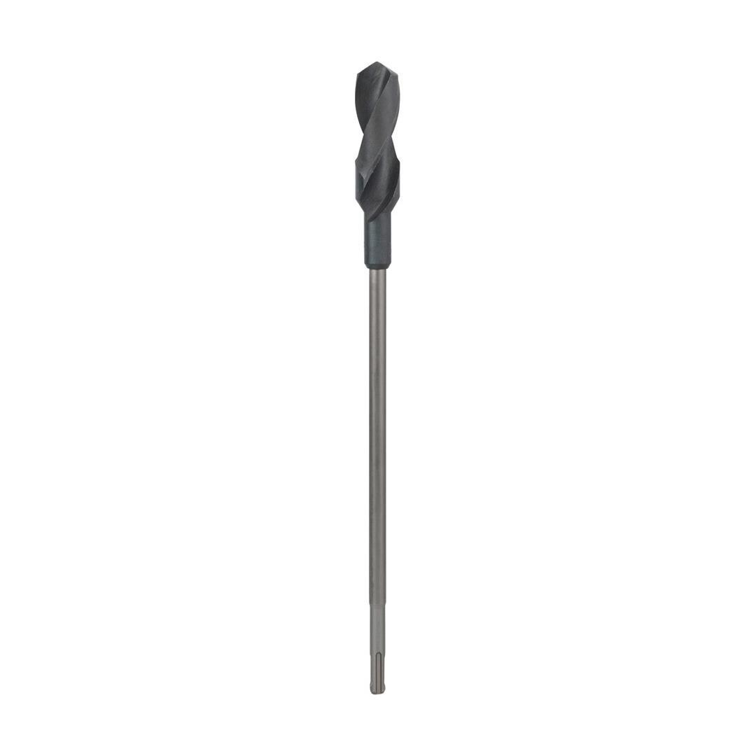 Bosch Kalıp-İzolasyon Matkap Ucu SDS-Plus 28x400 mm