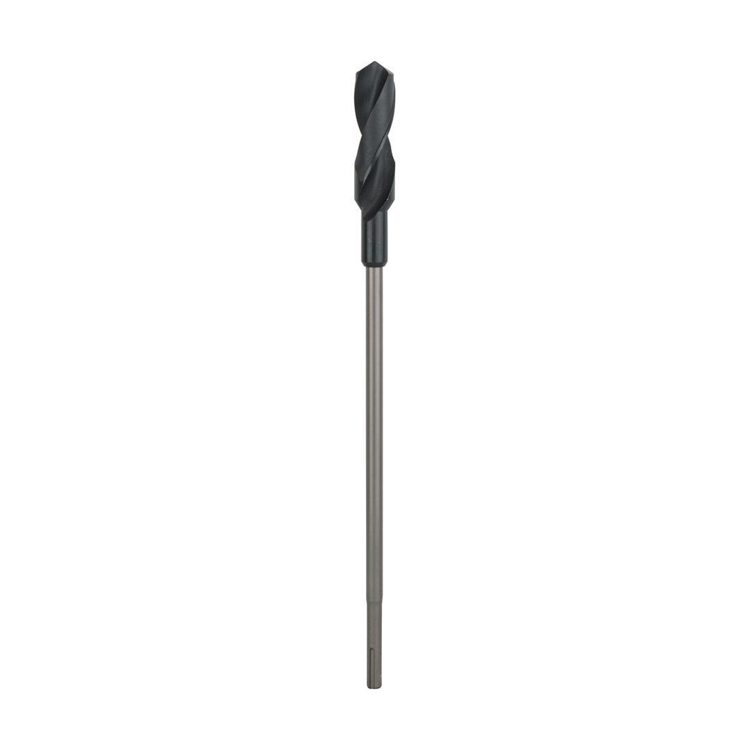 Bosch Kalıp-İzolasyon Matkap Ucu SDS-Plus 26x400 mm