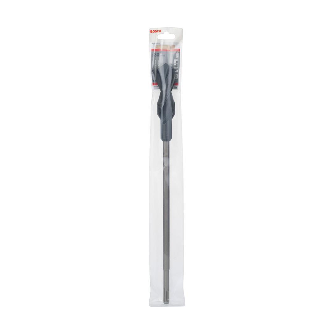 Bosch Kalıp-İzolasyon Matkap Ucu SDS-Plus 30x400 mm