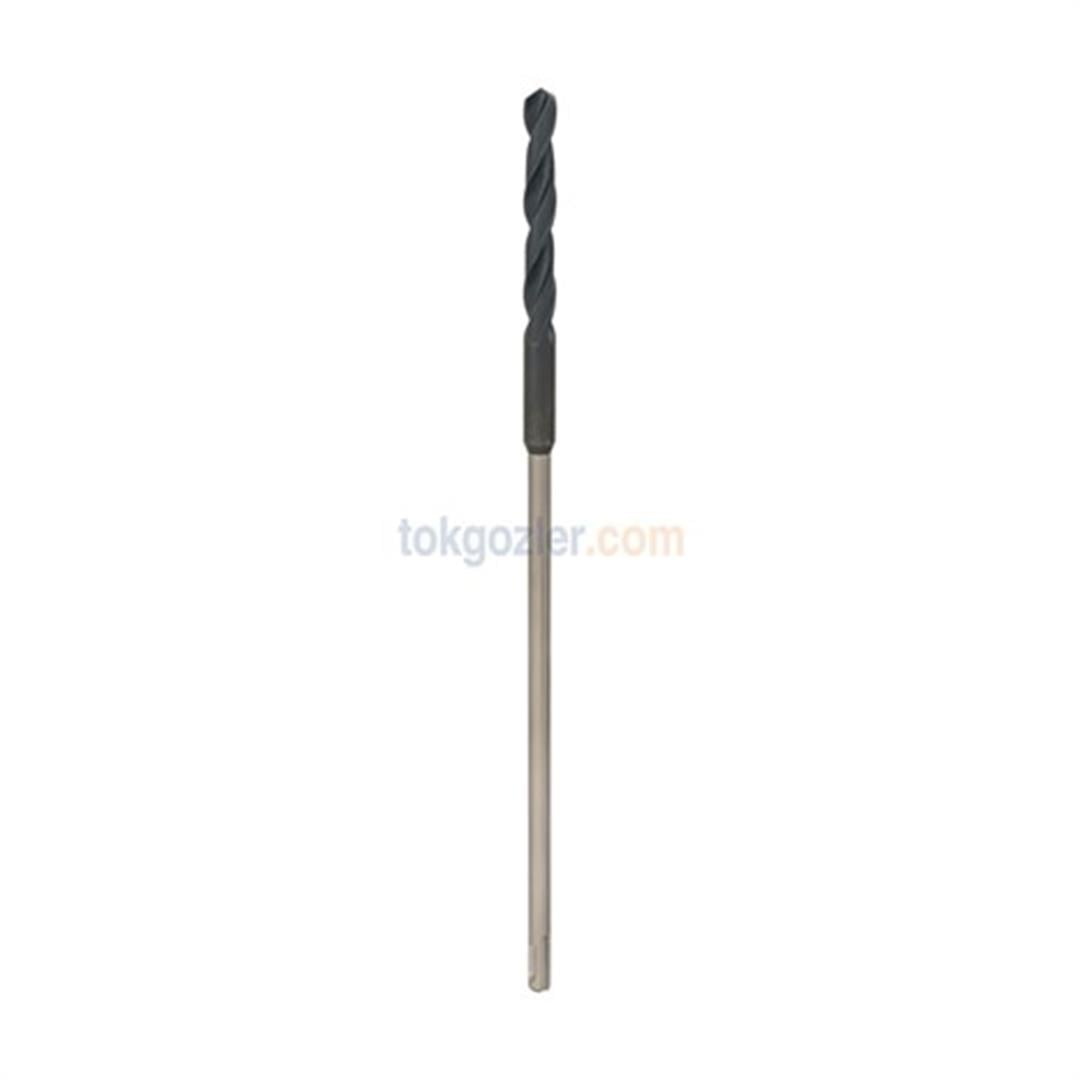 Bosch Kalıp-İzolasyon Matkap Ucu SDS-Plus 14x400 mm