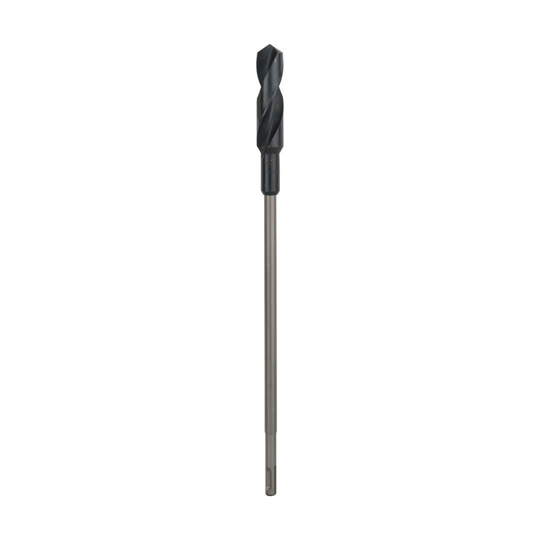 Bosch Kalıp-İzolasyon Matkap Ucu SDS-Plus 24x400 mm