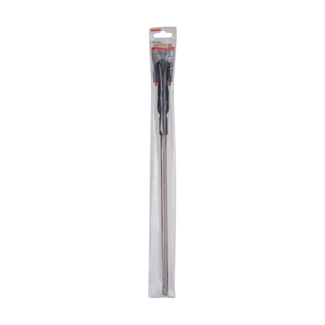 Bosch Kalıp-İzolasyon Matkap Ucu SDS-Plus 20x400 mm