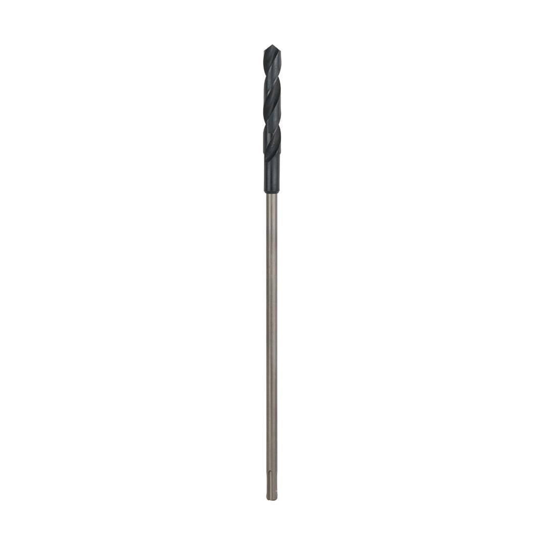 Bosch Kalıp-İzolasyon Matkap Ucu SDS-Plus 16x400 mm