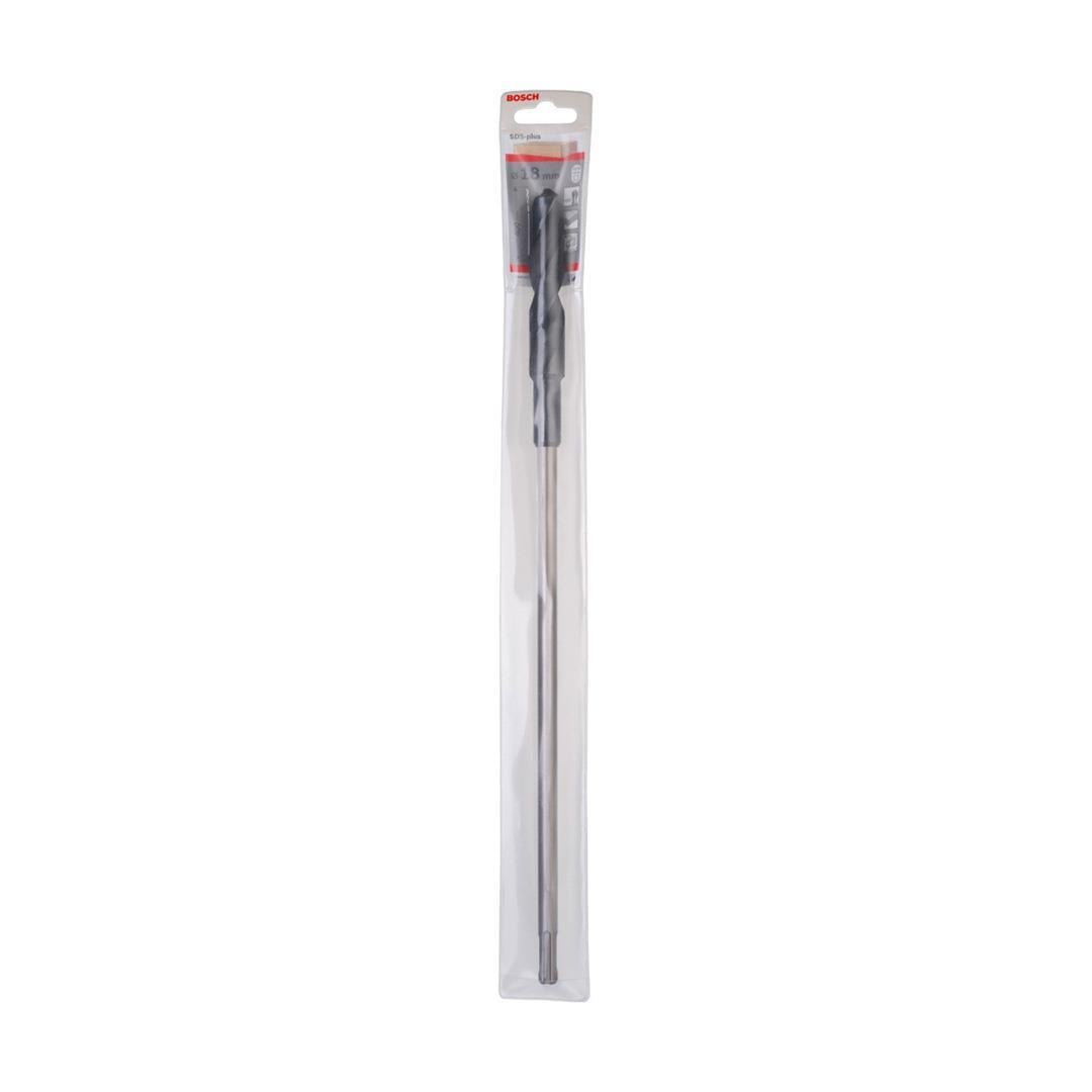 Bosch Kalıp-İzolasyon Matkap Ucu SDS-Plus 18x400 mm