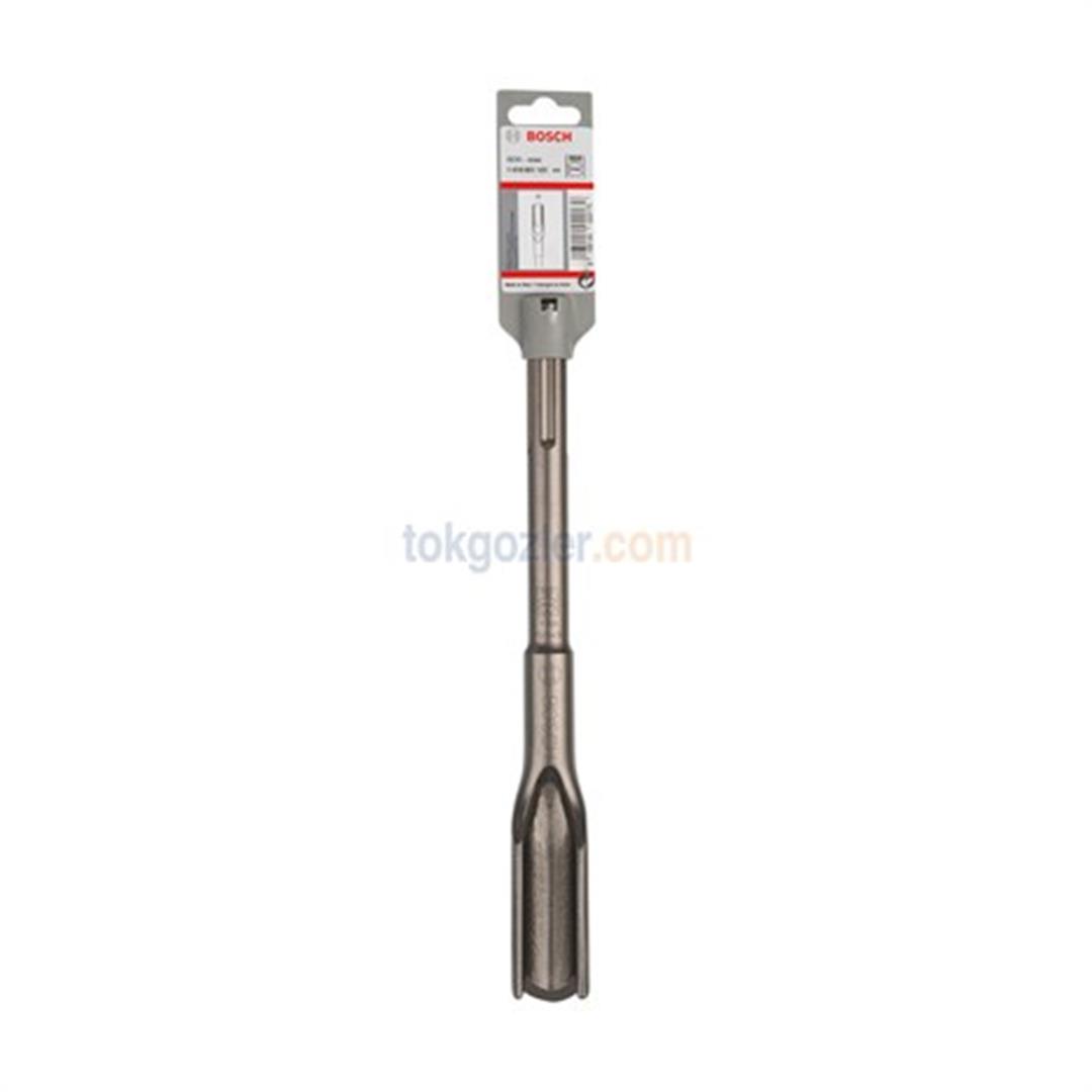 Bosch Kanal Keski SDS-max 300x32 mm