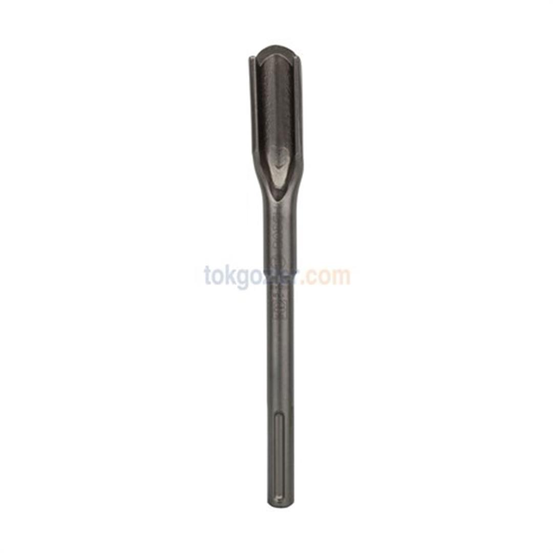 Bosch Kanal Keski SDS-max 300x32 mm