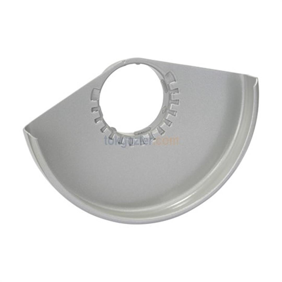Bosch Kapaksız Koruma siperi 150 mm