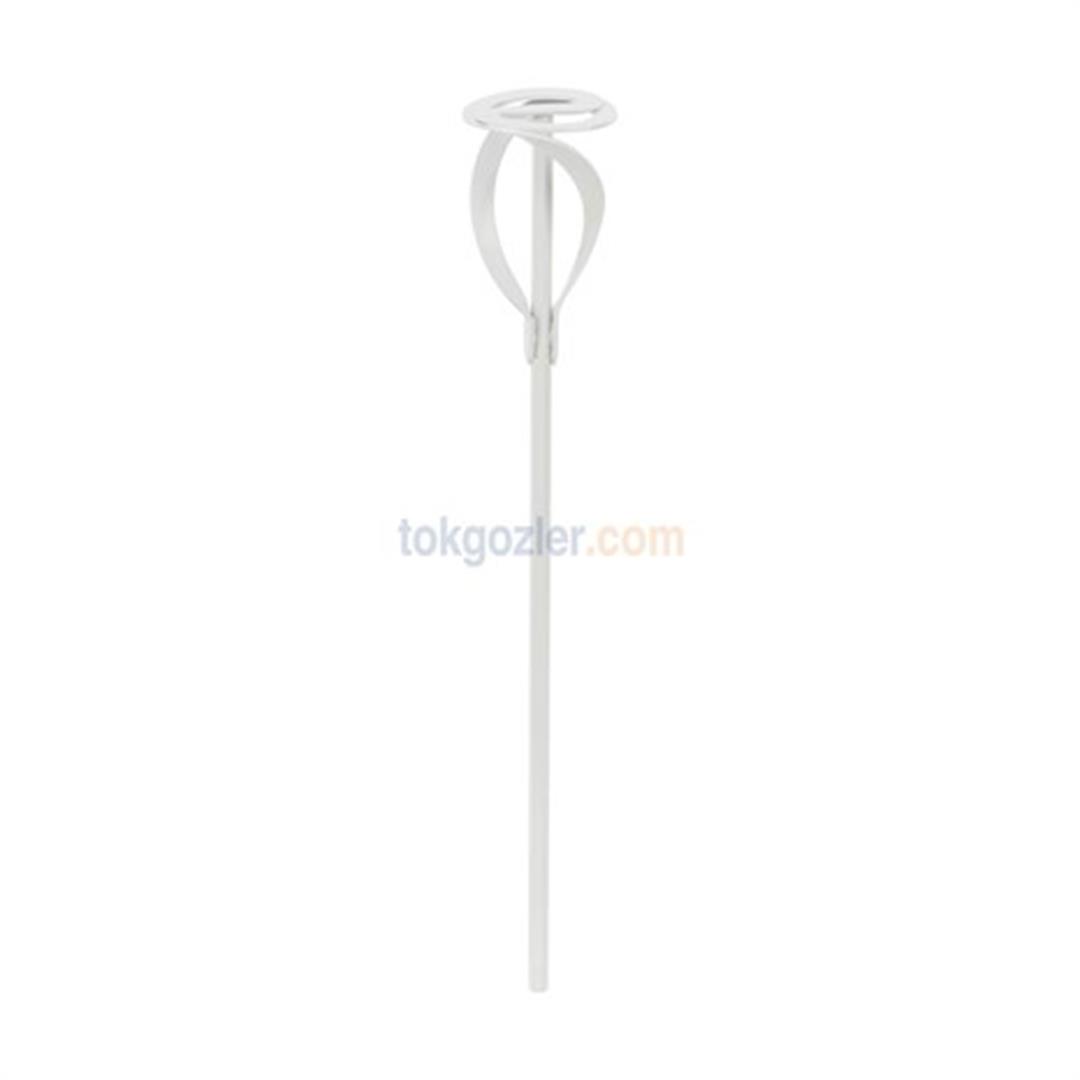 Bosch Karıştırma Sepeti Altıgen Şaft 60x400 mm