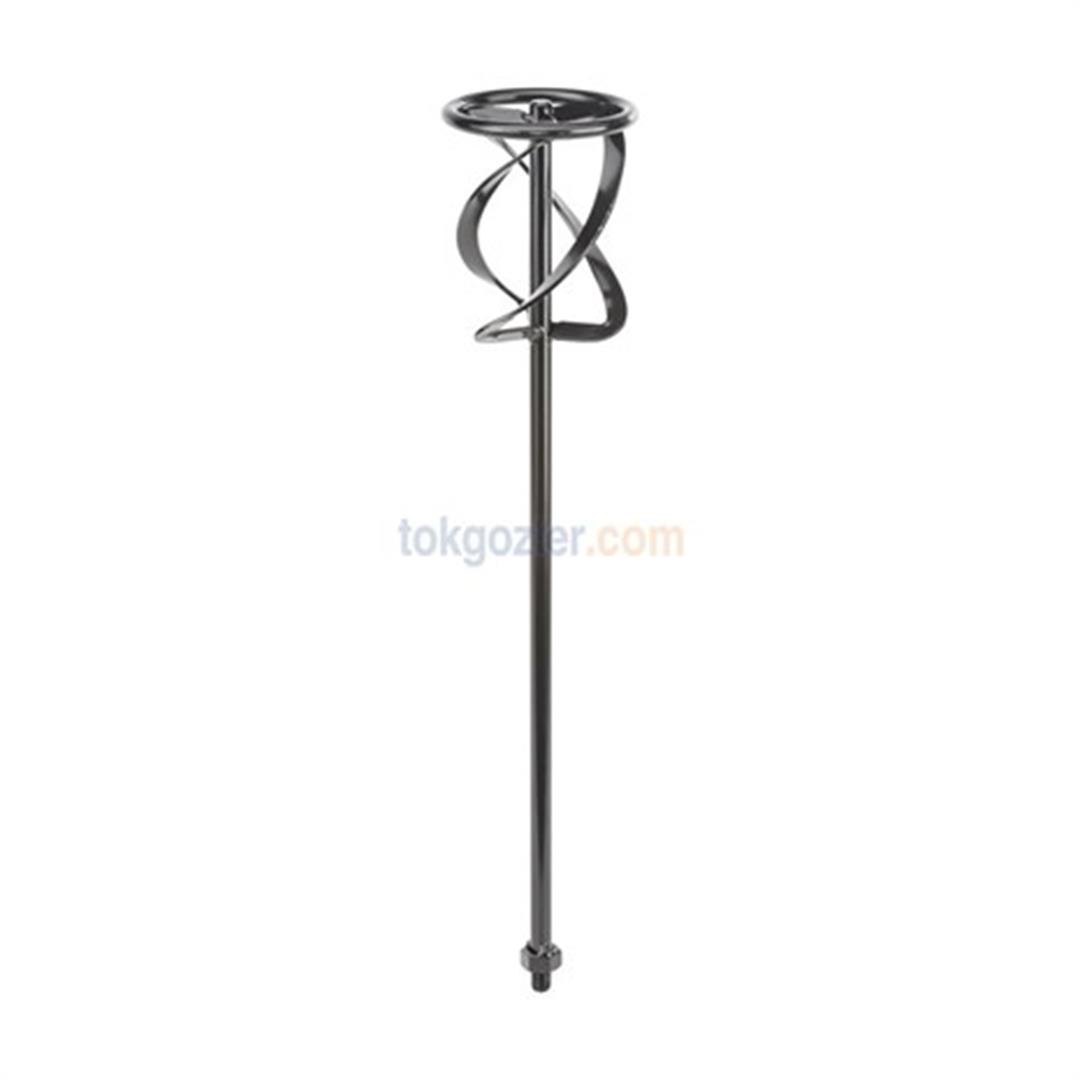 Bosch Karıştırma Sepeti M14 120x600 mm