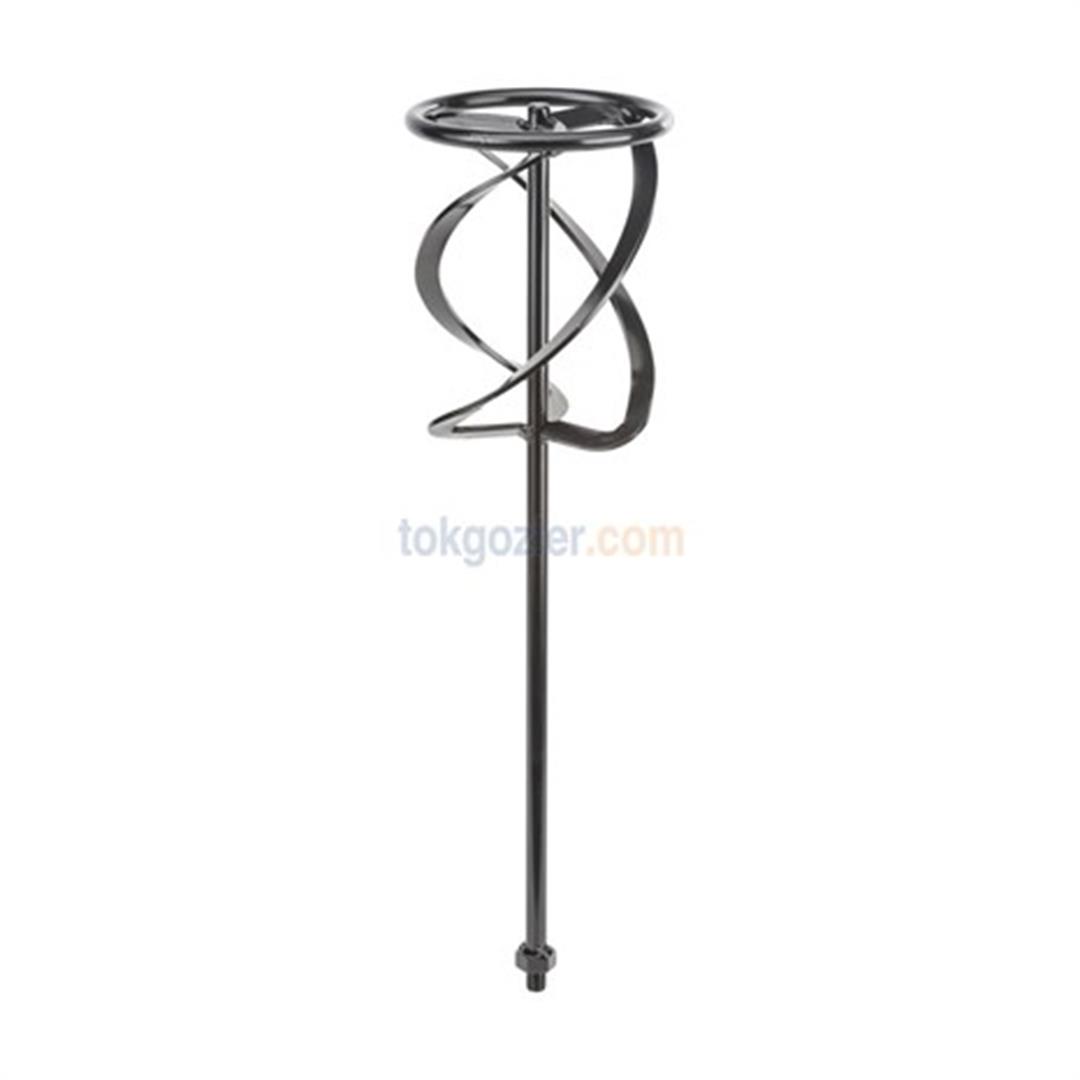Bosch Karıştırma Sepeti M14 160x600 mm