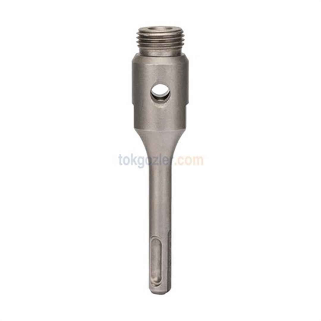 Bosch Karot İçin Adaptör SDS-Plus - 1/2