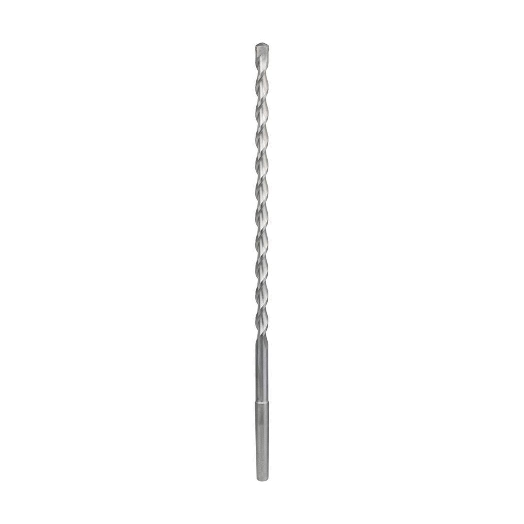Bosch Karot İçin Merkezleme Ucu 300 mm