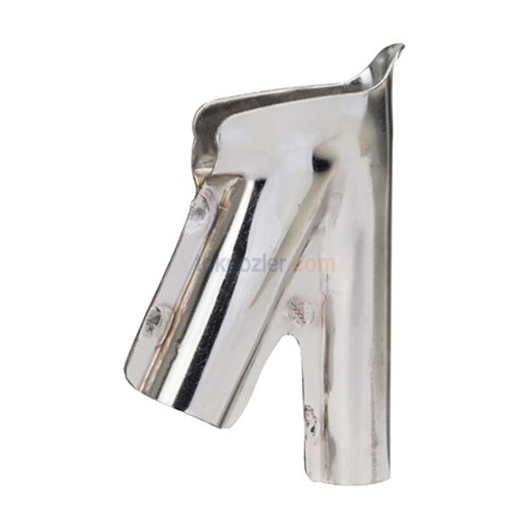 Bosch Kaynak Pabucu 10 mm