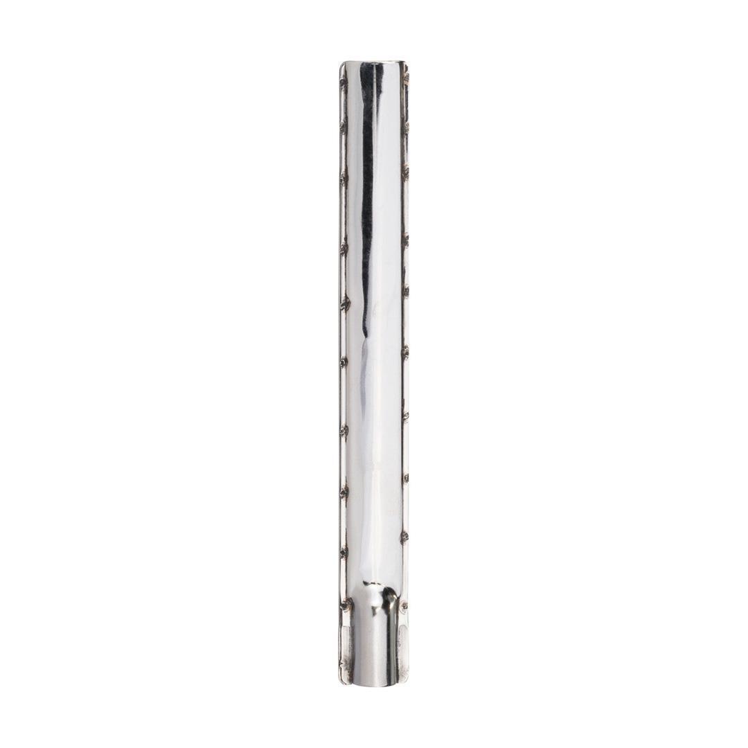 Bosch Kesme Memesi 10 mm