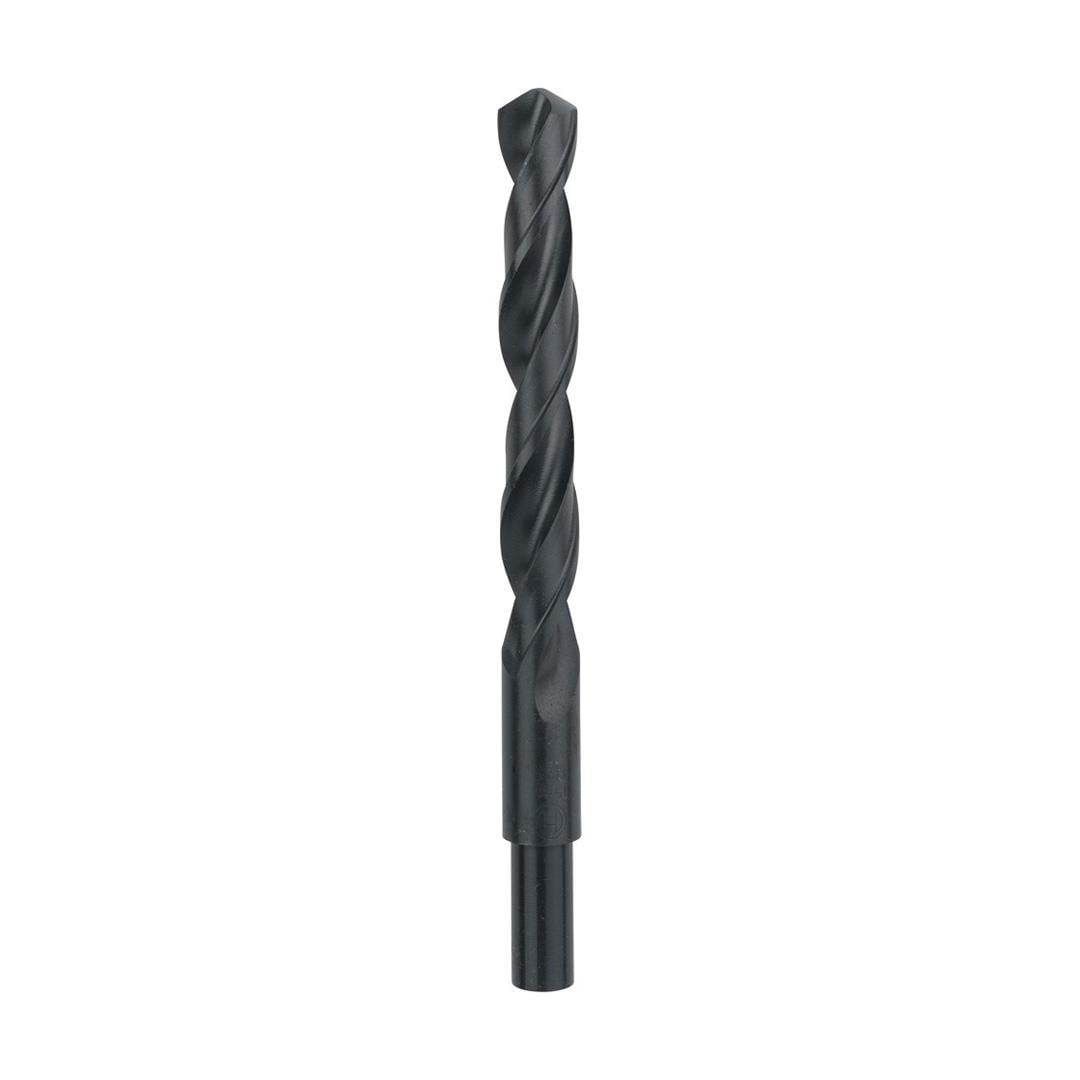 Bosch Kısaltılmış Şaftlı Metal Matkap Ucu HSS-R 15x169 mm