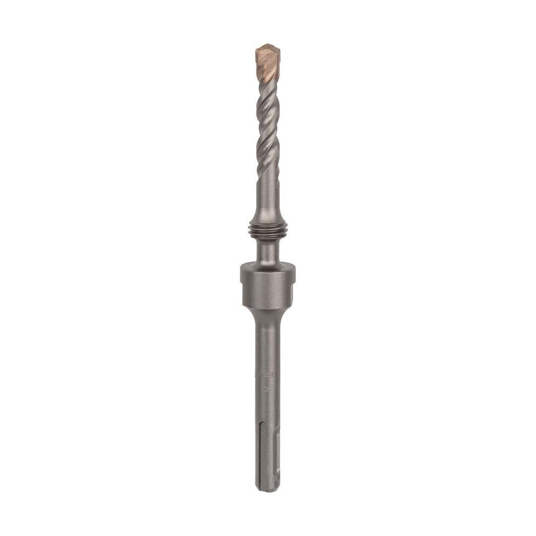 Bosch M16 Buat Uçları İçin SDS-Plus Altıgen Giriş Şaftı 175 mm - 2608598046
