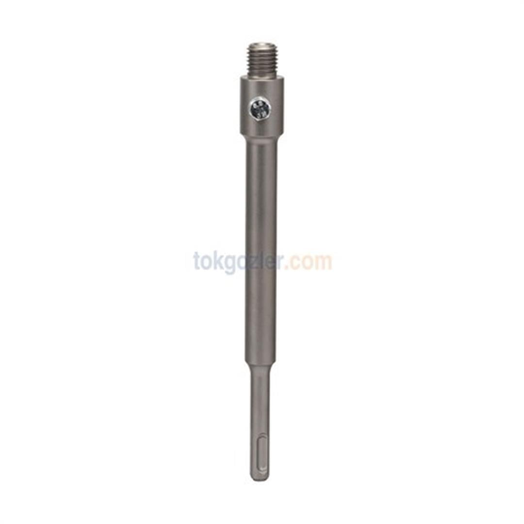 Bosch M16 Buat Uçları İçin SDS-Plus Giriş Şaftı 220 mm