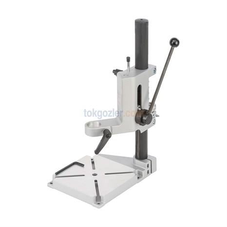 Bosch Matkap Tezgahı DP 500