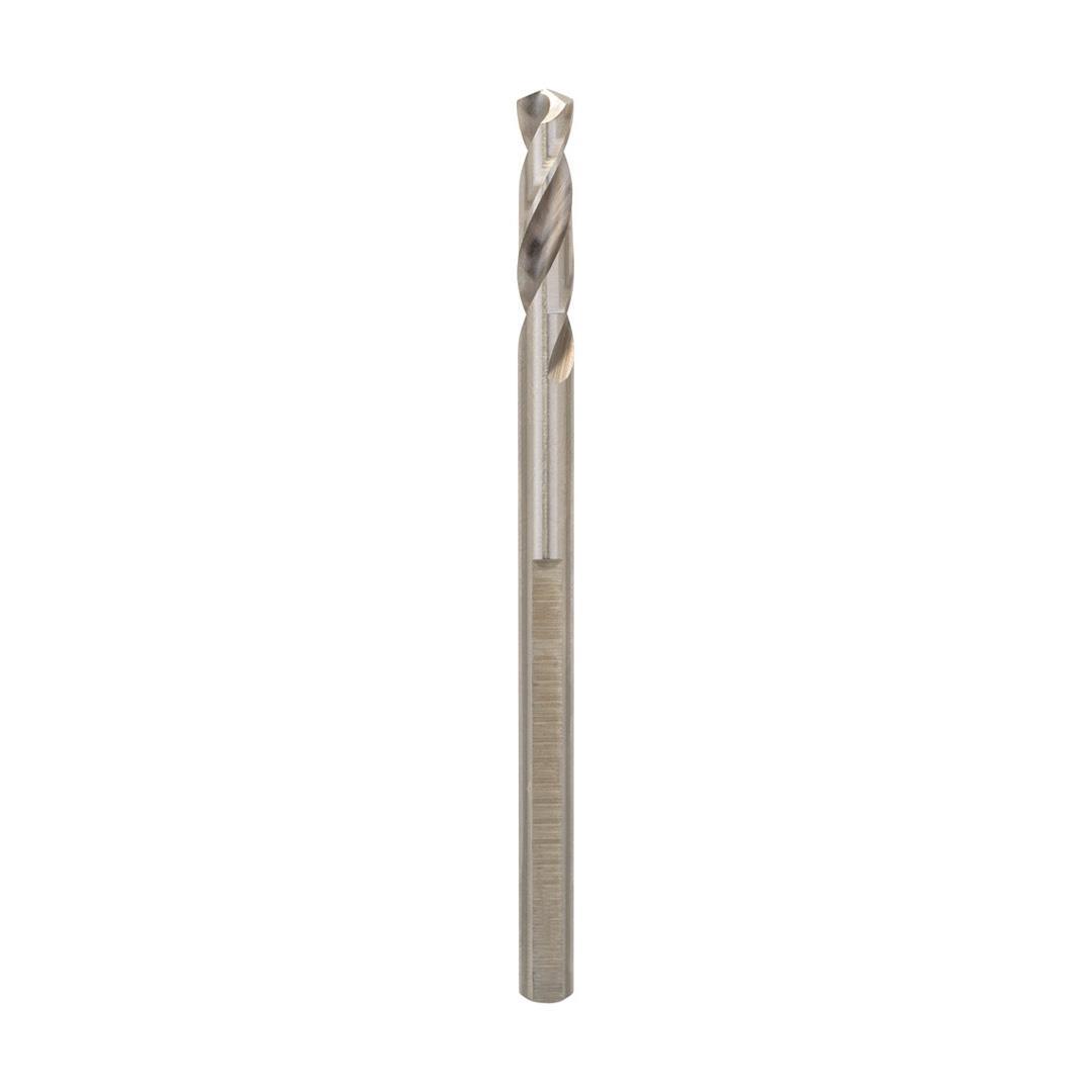 Bosch Merkezleme Ucu HSS-G 102 mm