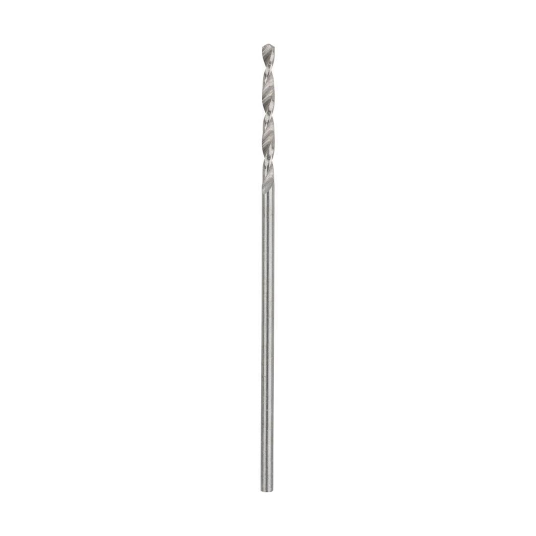 Bosch Metal Matkap Ucu HSS-G 1x34 mm 2li Paket