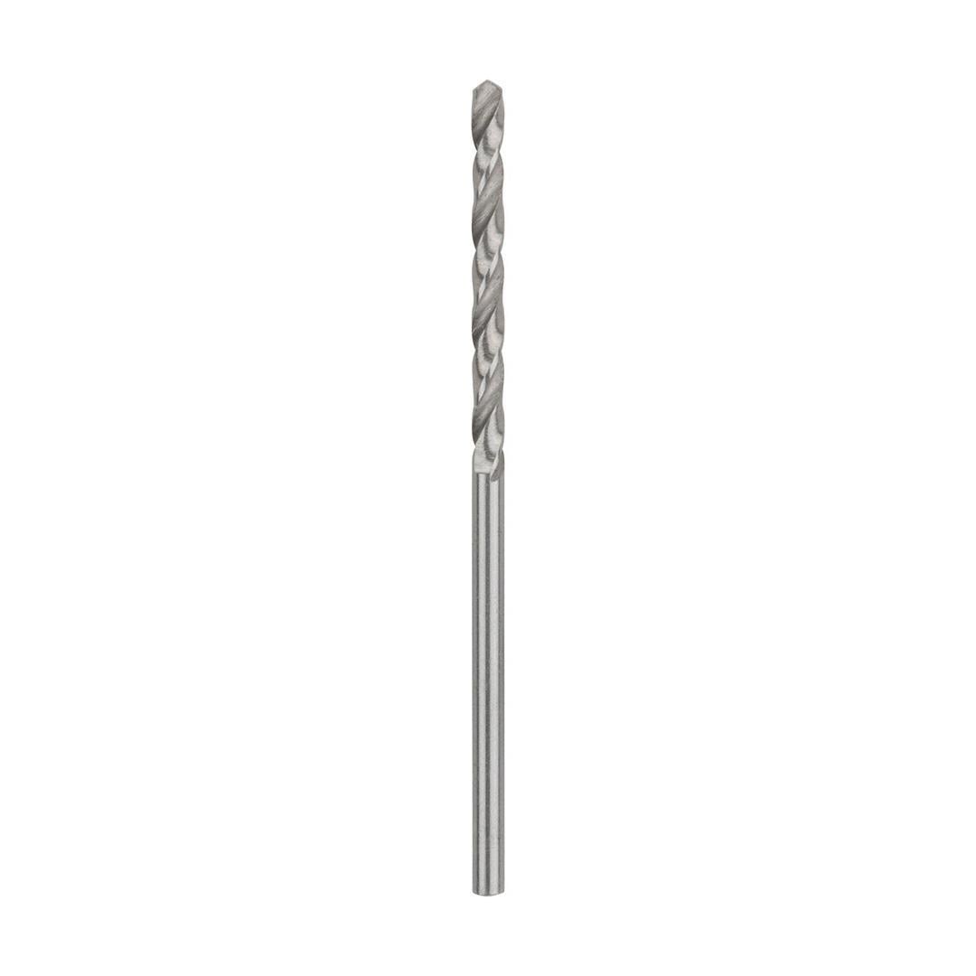 Bosch Metal Matkap Ucu HSS-G 2x49 mm 2li Paket