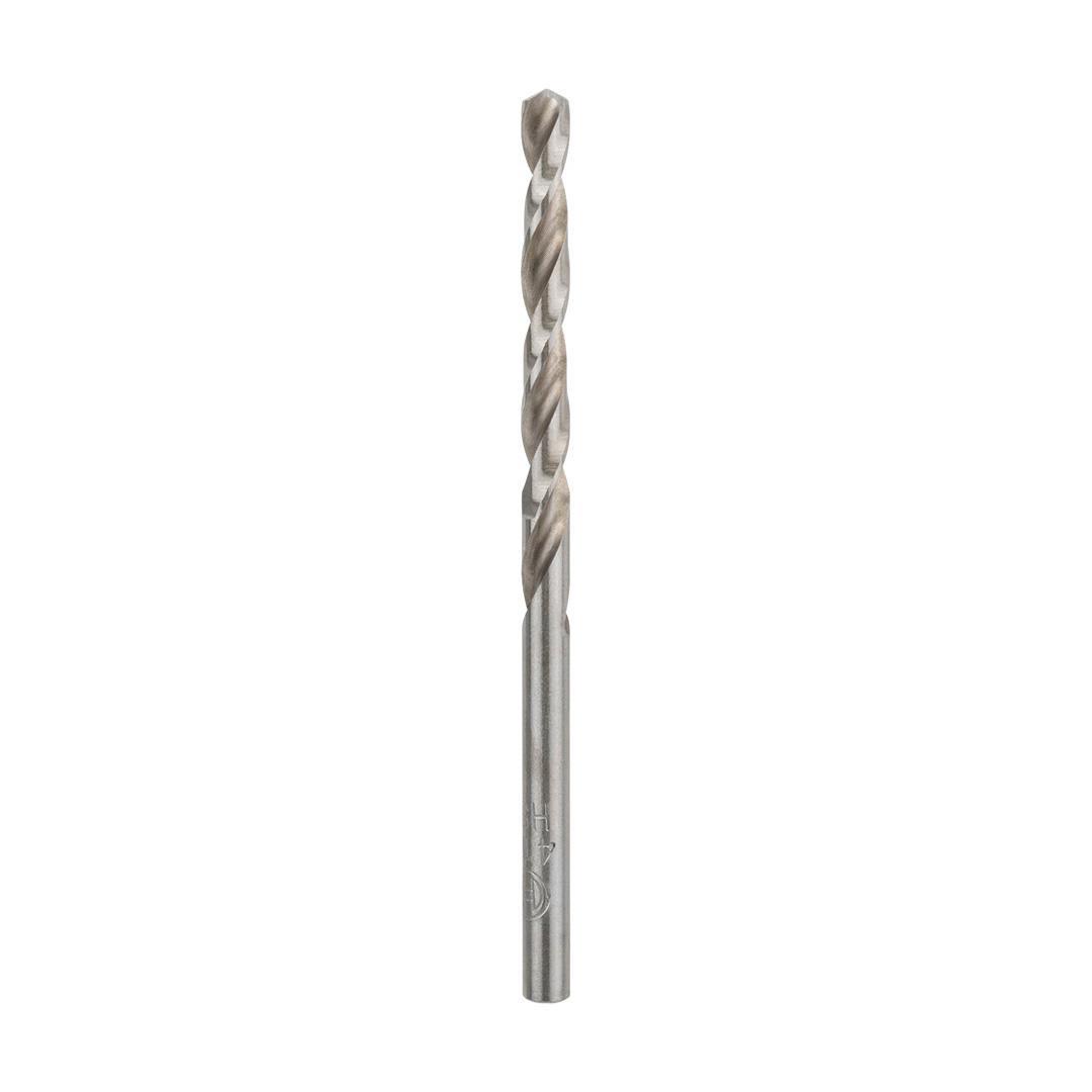 Bosch Metal Matkap Ucu HSS-G 4x75 mm 2li Paket