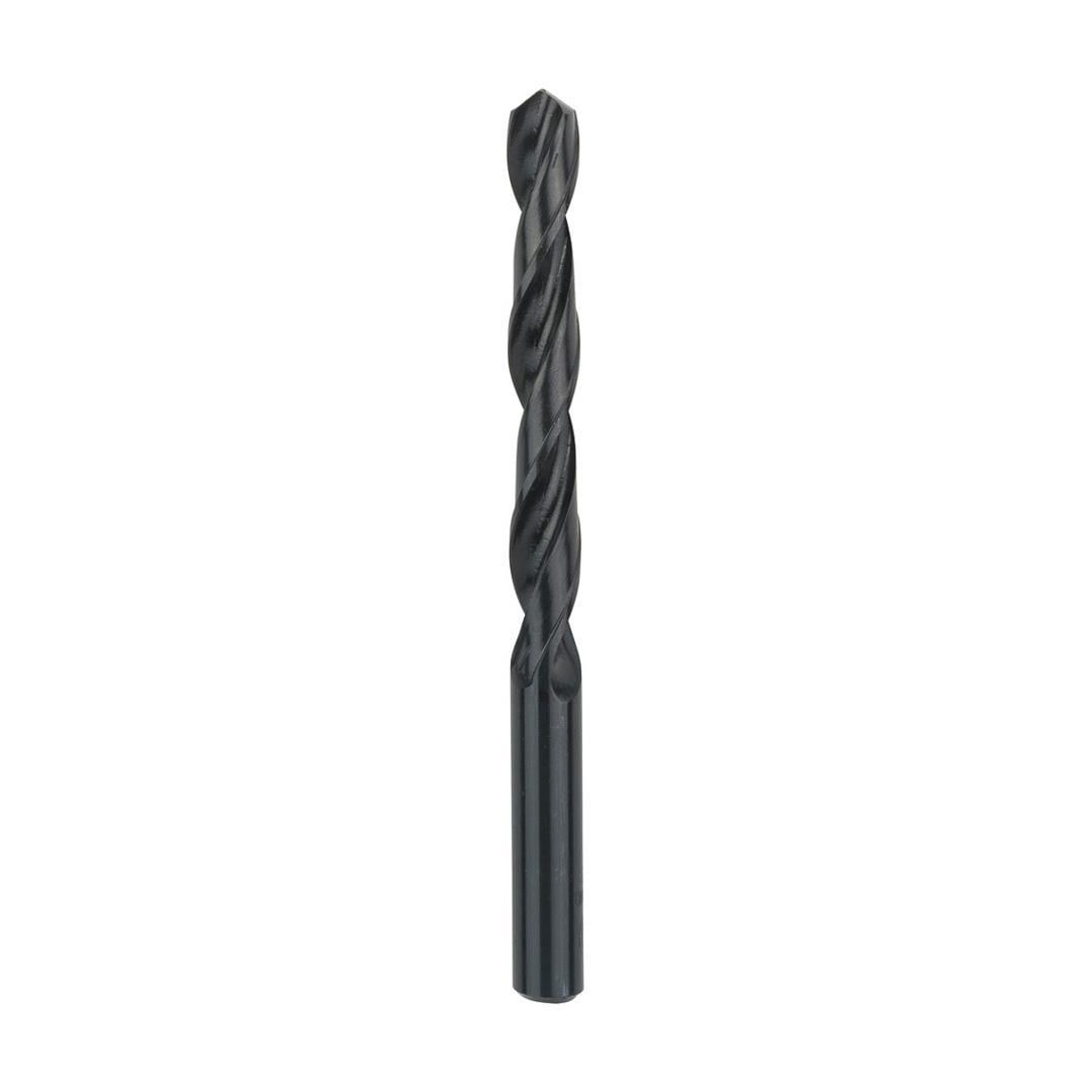 Bosch Metal Matkap Ucu HSS-R 10.5x133 mm 5li Paket