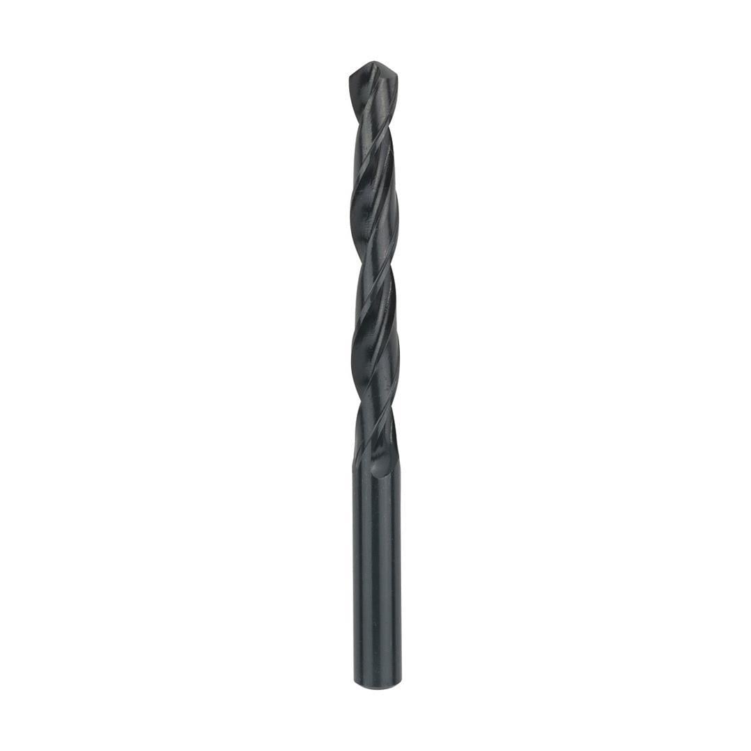 Bosch Metal Matkap Ucu HSS-R 12x151 mm 5li Paket