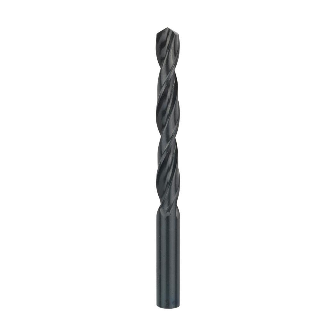 Bosch Metal Matkap Ucu HSS-R 13x151 mm 5li Paket