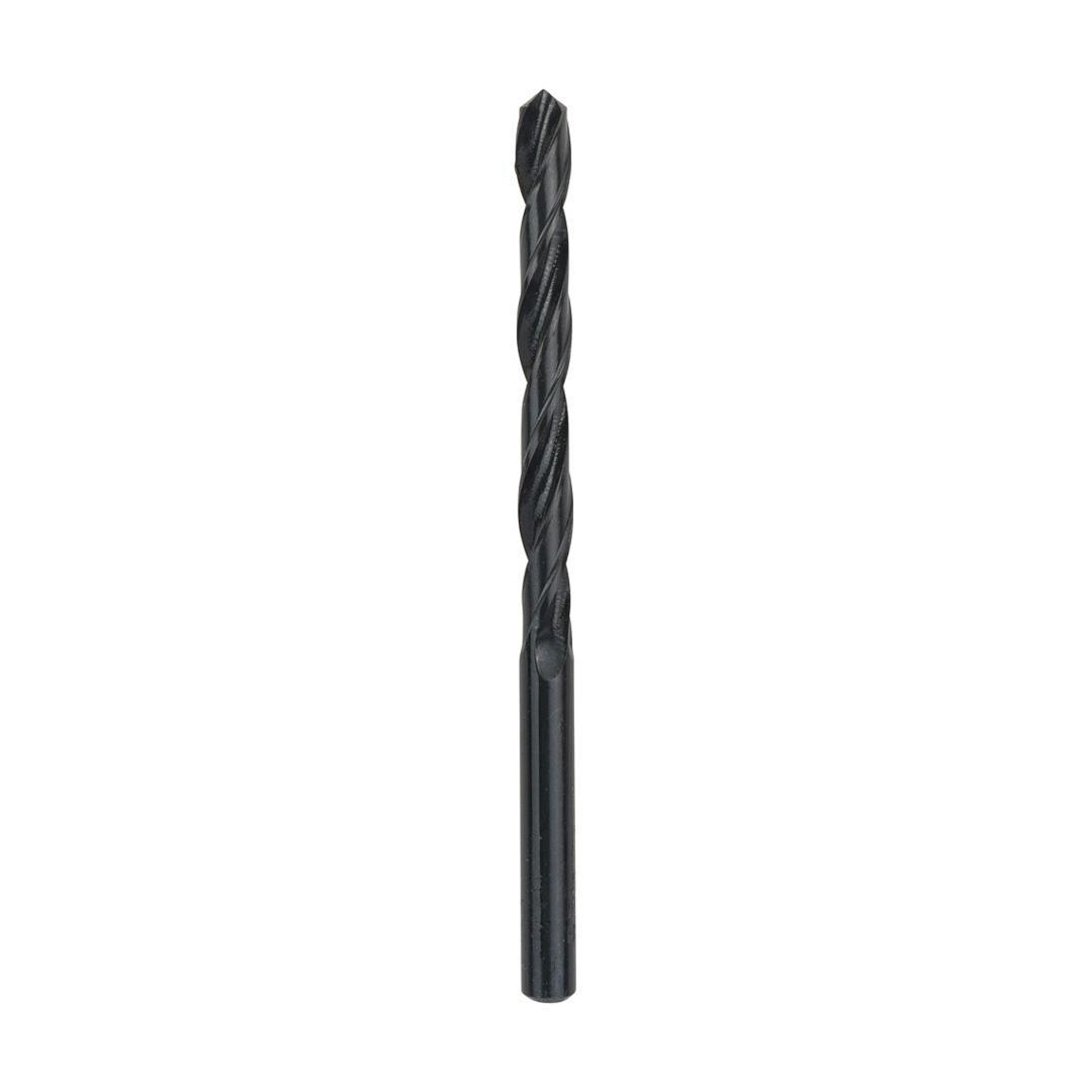 Bosch Metal Matkap Ucu HSS-R 7.5x109 mm 10lu Paket