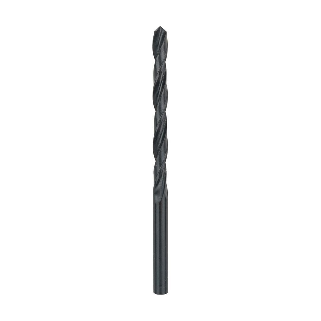 Bosch Metal Matkap Ucu HSS-R 7x109 mm 10lu Paket