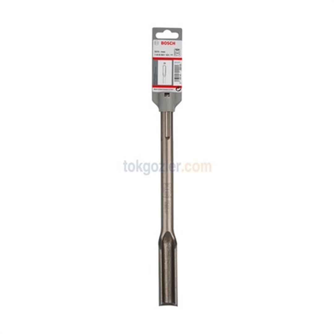 Bosch Oluk Keski SDS-Max 300x26 mm