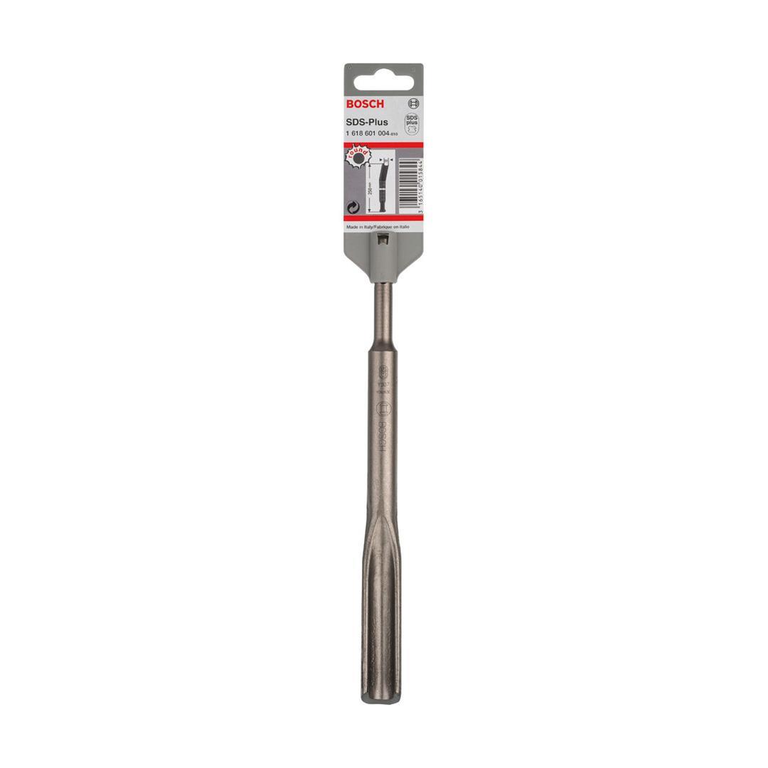 Bosch Oluk Keski SDS-Plus 250x22 mm