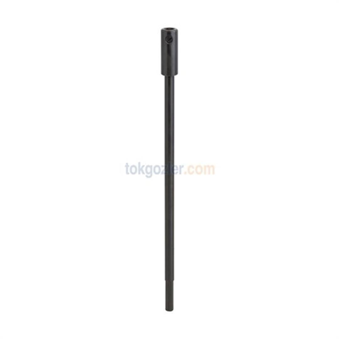 Bosch Panç Uzatma 305 mm