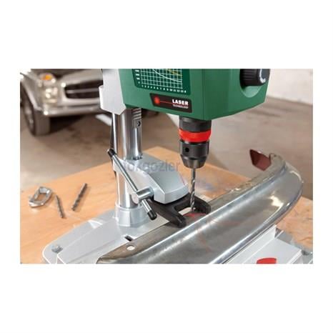 Bosch PBD 40 Matkap Tezgahı