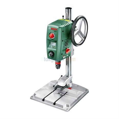 Bosch PBD 40 Matkap Tezgahı