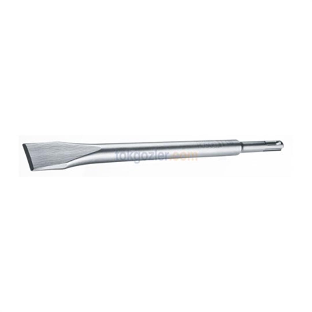 Bosch PBH 3000-2 FRE Kırıcı Delici Matkap