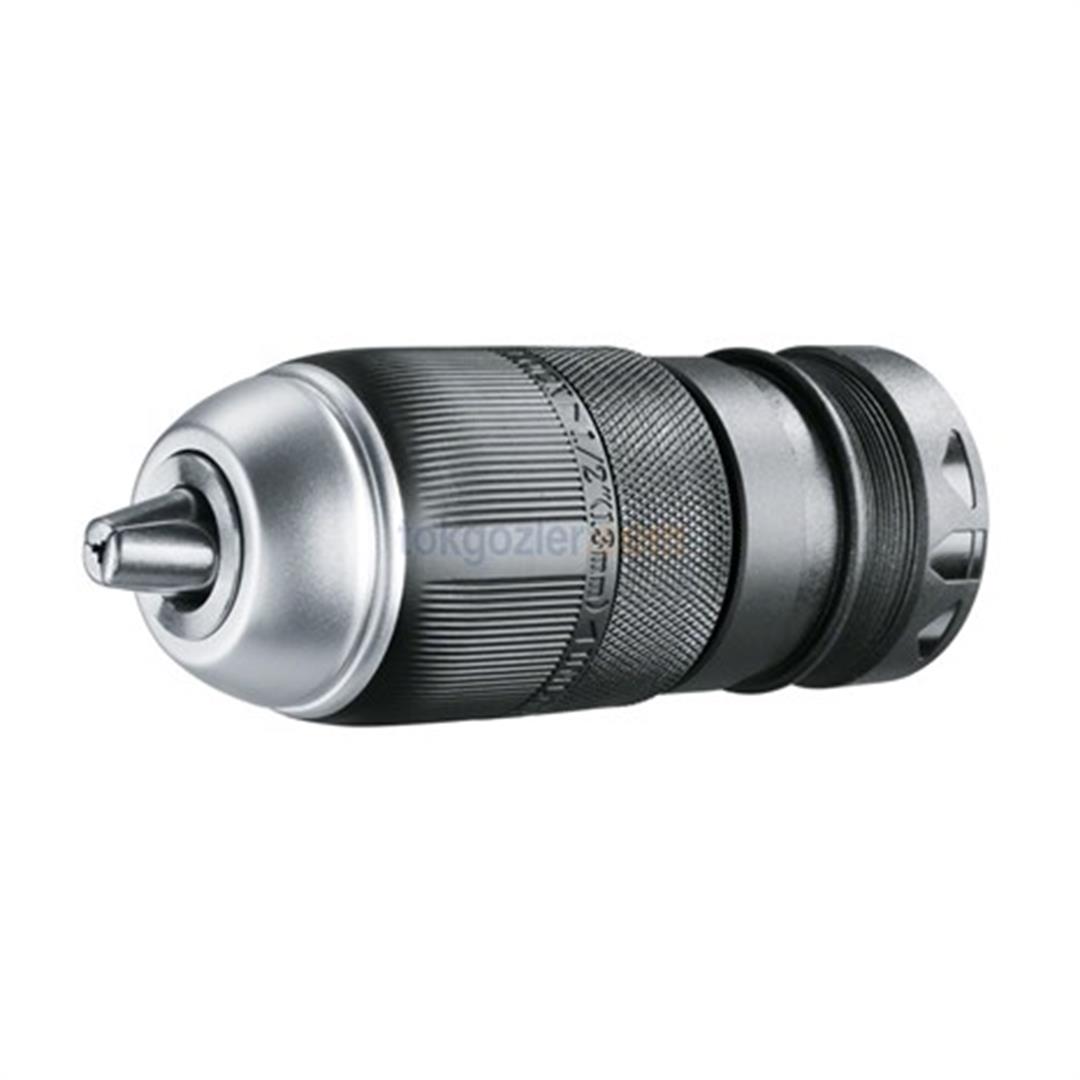 Bosch PBH 3000-2 FRE Kırıcı Delici Matkap
