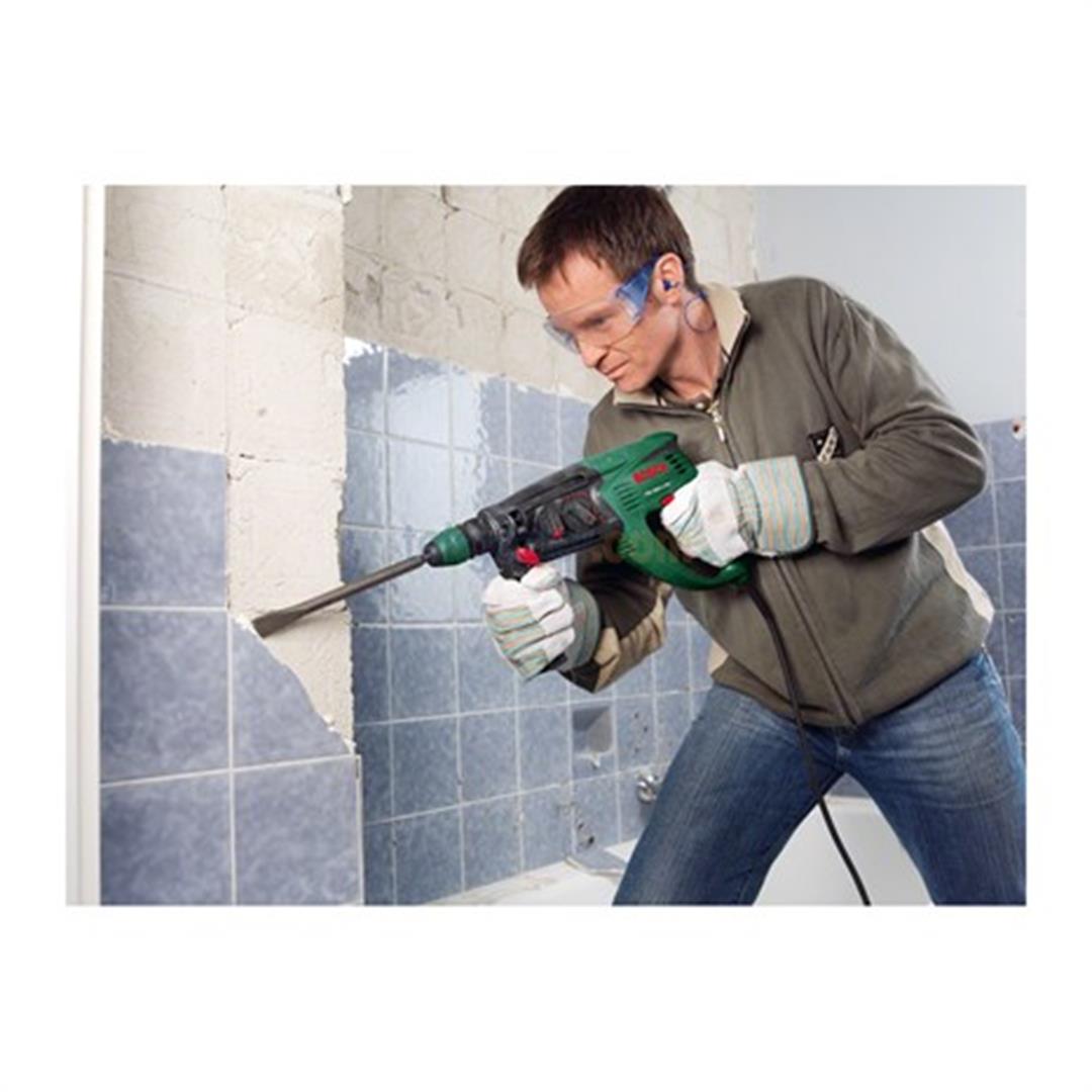 Bosch PBH 3000-2 FRE Kırıcı Delici Matkap