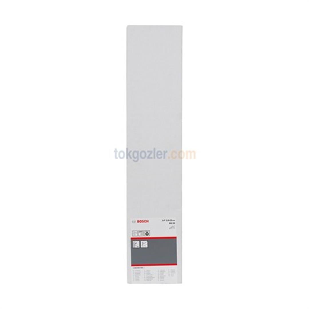 Bosch PH2 3.9x25mm Hızlı Yapı Vidası İnce Dişli Vida 1000li