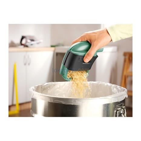 Bosch PKS 55 A Daire Testere Makinesi
