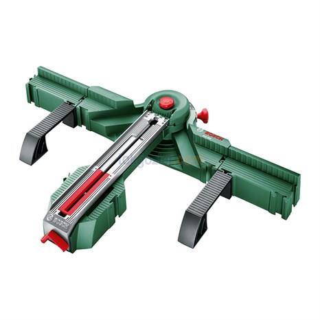 Bosch PLS 300 Dekupaj Kesme Tezgahı