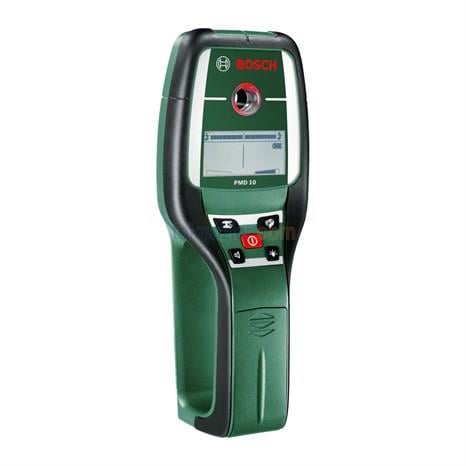 Bosch PMD 10 Dijital Tarama Cihazı