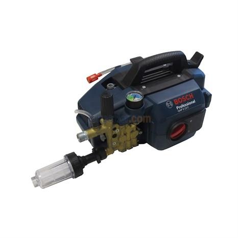 Bosch Profesyonel Basınçlı Yıkama Aksesuarı - Su Filtresi