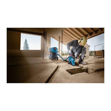 Bosch Profesyonel GAS 55 M AFC Elektrikli Süpürge 1200 Watt